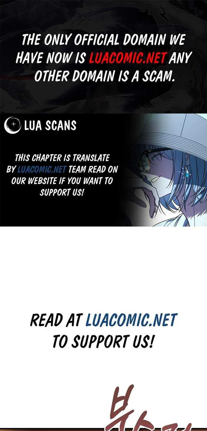 It’s My Destiny To Be The Hero’s Saviour Chapter 109 page 2 - 