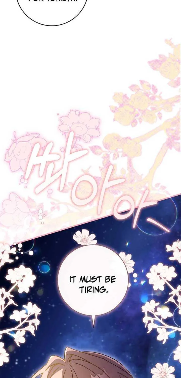 It’s My Destiny To Be The Hero’s Saviour Chapter 109 page 13 - 