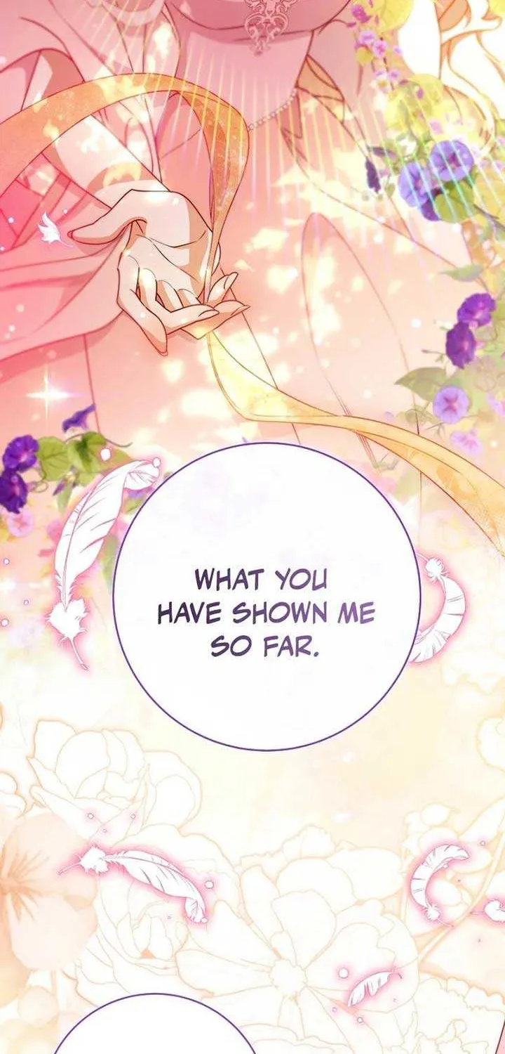 It’s My Destiny To Be The Hero’s Saviour Chapter 109 page 25 - 