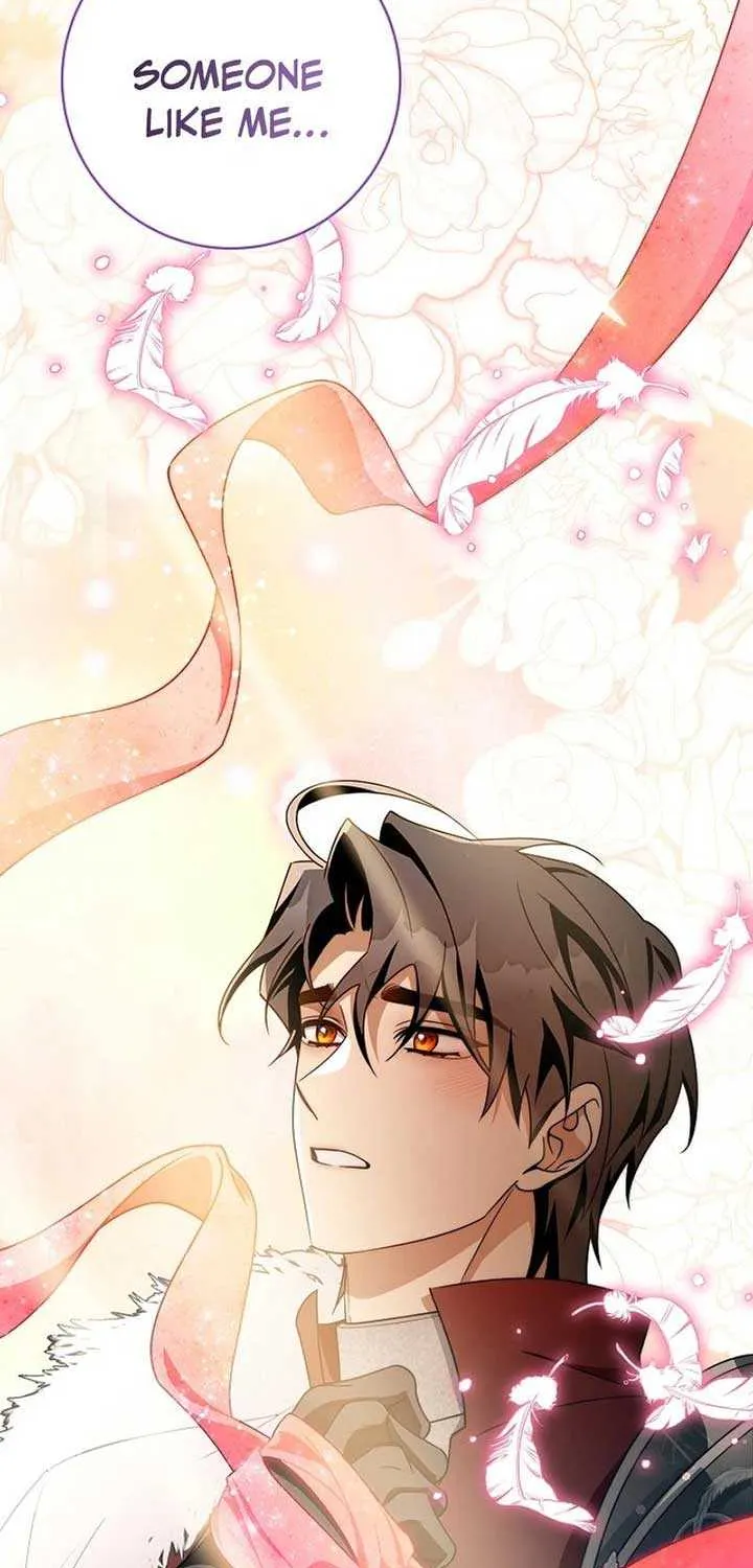 It’s My Destiny To Be The Hero’s Saviour Chapter 109 page 26 - 
