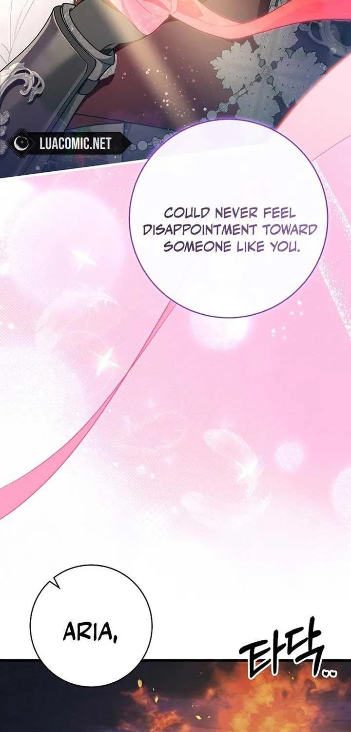 It’s My Destiny To Be The Hero’s Saviour Chapter 109 page 27 - 