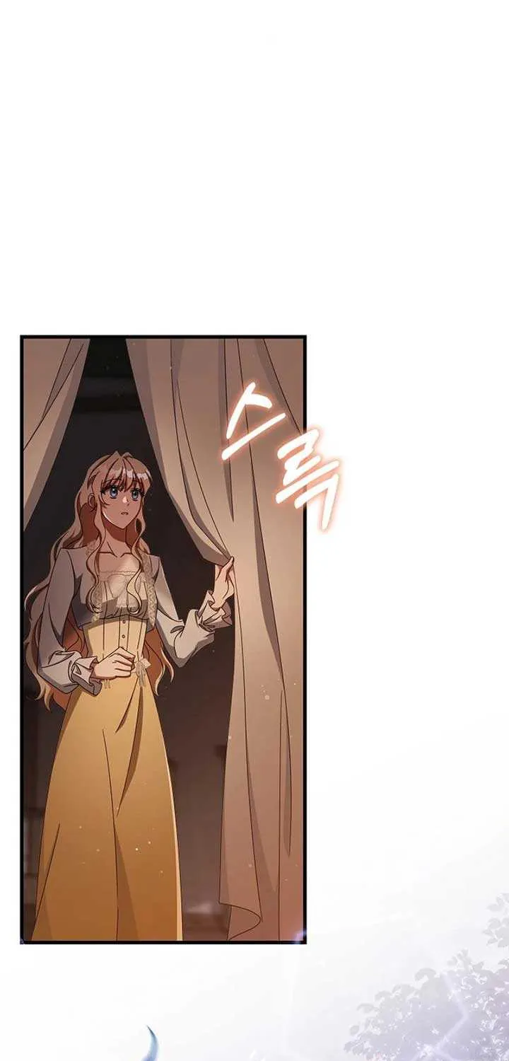 It’s My Destiny To Be The Hero’s Saviour Chapter 109 page 4 - 