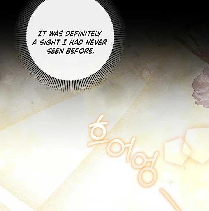 It’s My Destiny To Be The Hero’s Saviour Chapter 109 page 31 - 
