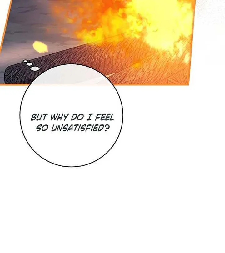 It’s My Destiny To Be The Hero’s Saviour Chapter 109 page 39 - 