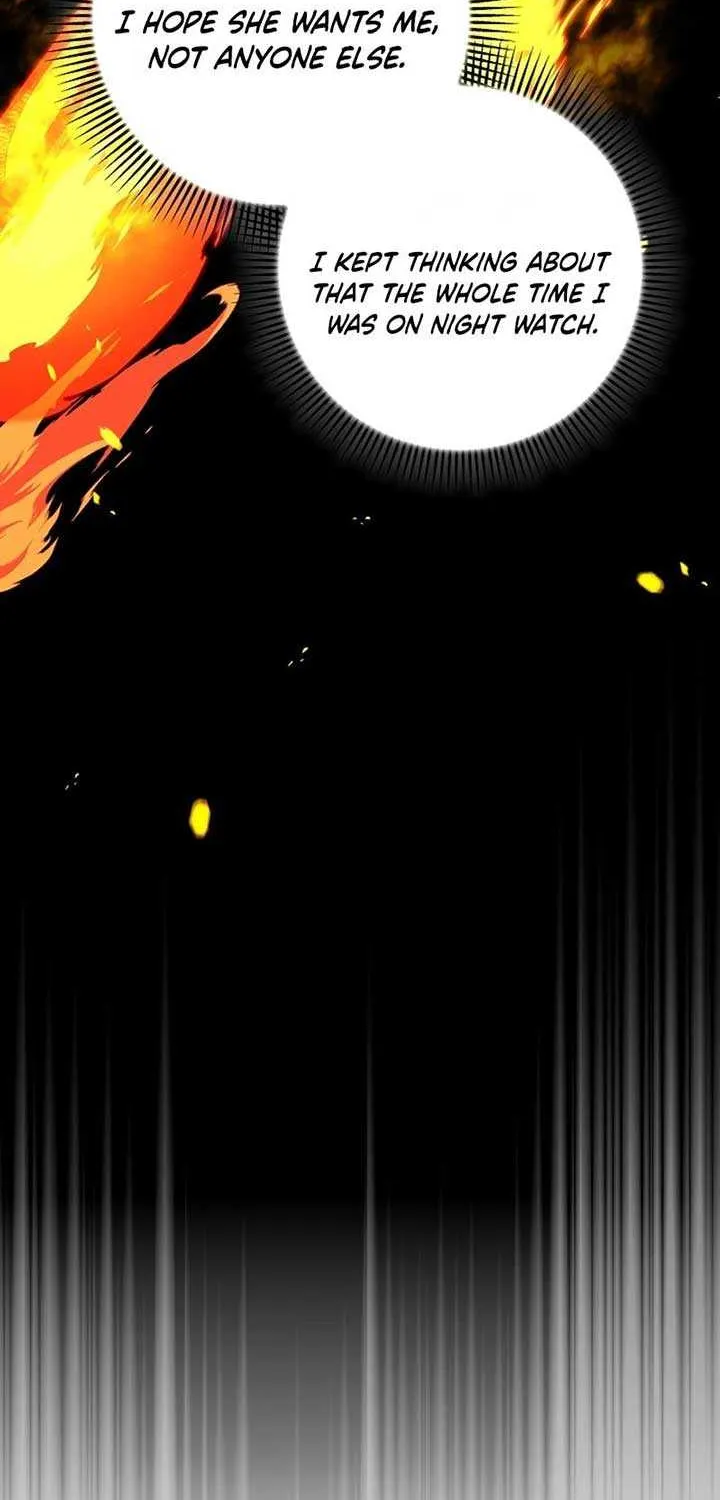It’s My Destiny To Be The Hero’s Saviour Chapter 109 page 43 - 