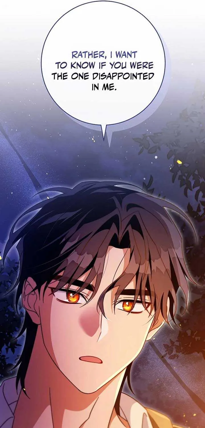 It’s My Destiny To Be The Hero’s Saviour Chapter 109 page 47 - 