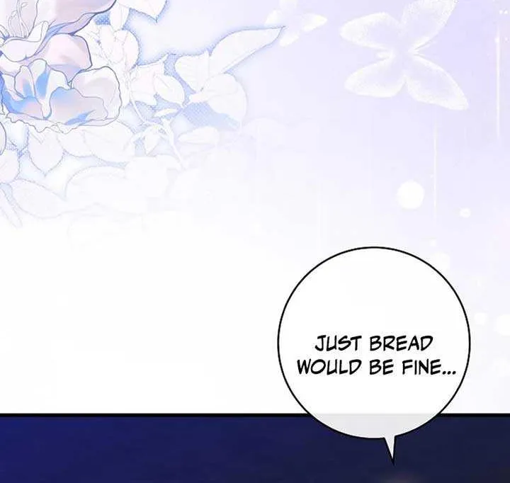 It’s My Destiny To Be The Hero’s Saviour Chapter 109 page 54 - 