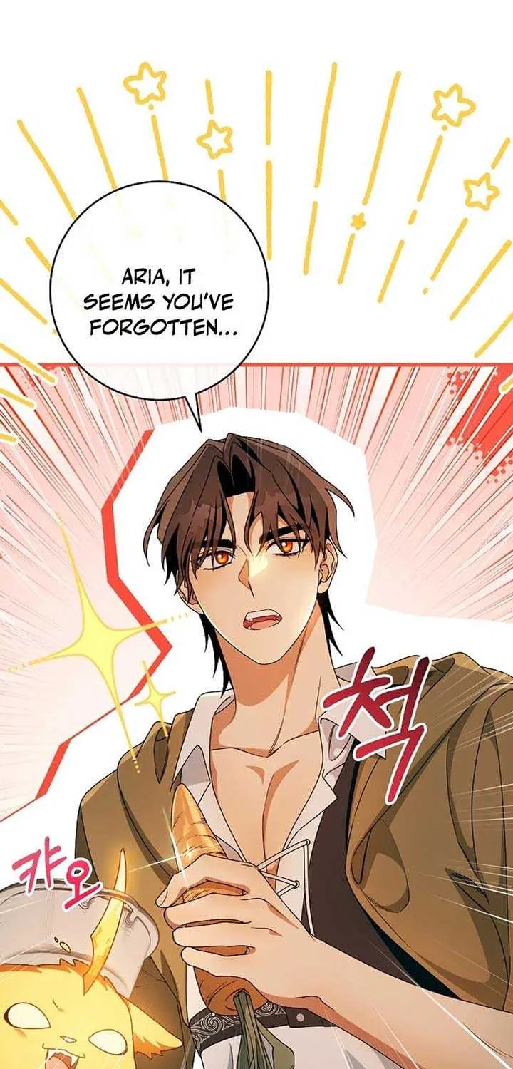 It’s My Destiny To Be The Hero’s Saviour Chapter 109 page 64 - 