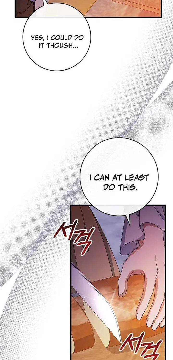 It’s My Destiny To Be The Hero’s Saviour Chapter 109 page 75 - 