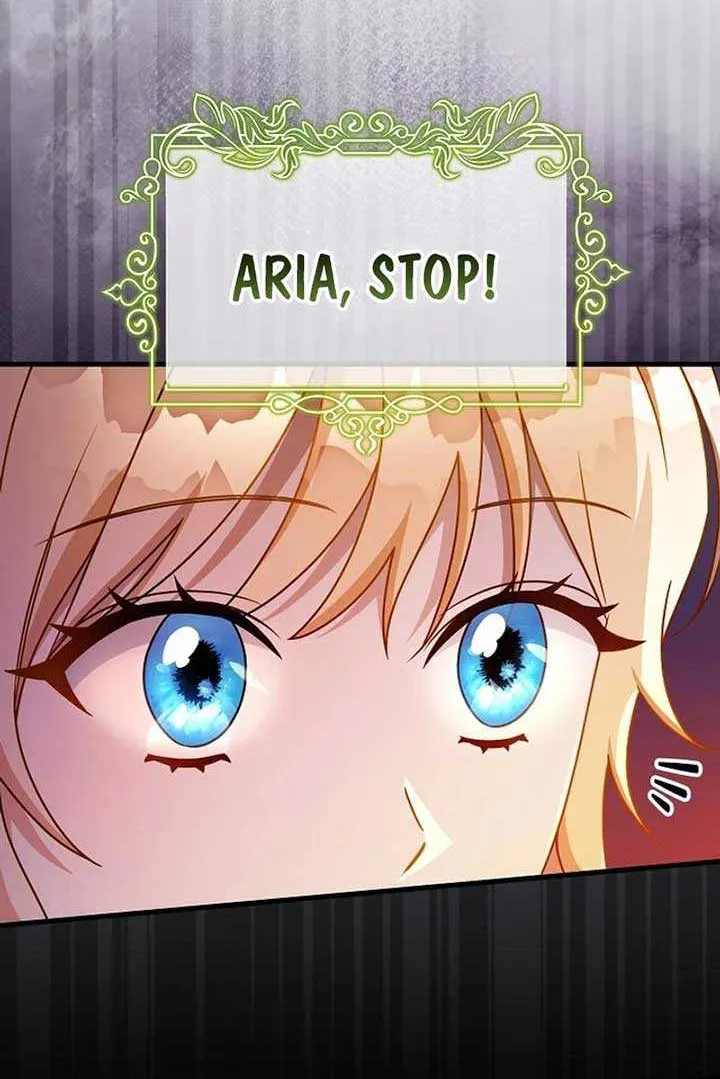 It’s My Destiny To Be The Hero’s Saviour Chapter 109 page 77 - 