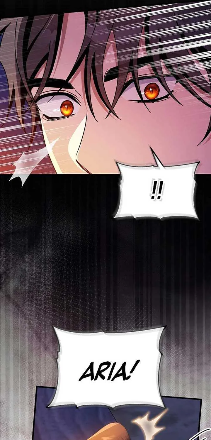 It’s My Destiny To Be The Hero’s Saviour Chapter 109 page 78 - 