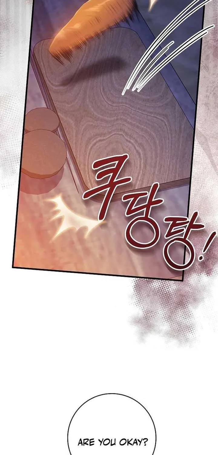 It’s My Destiny To Be The Hero’s Saviour Chapter 109 page 79 - 