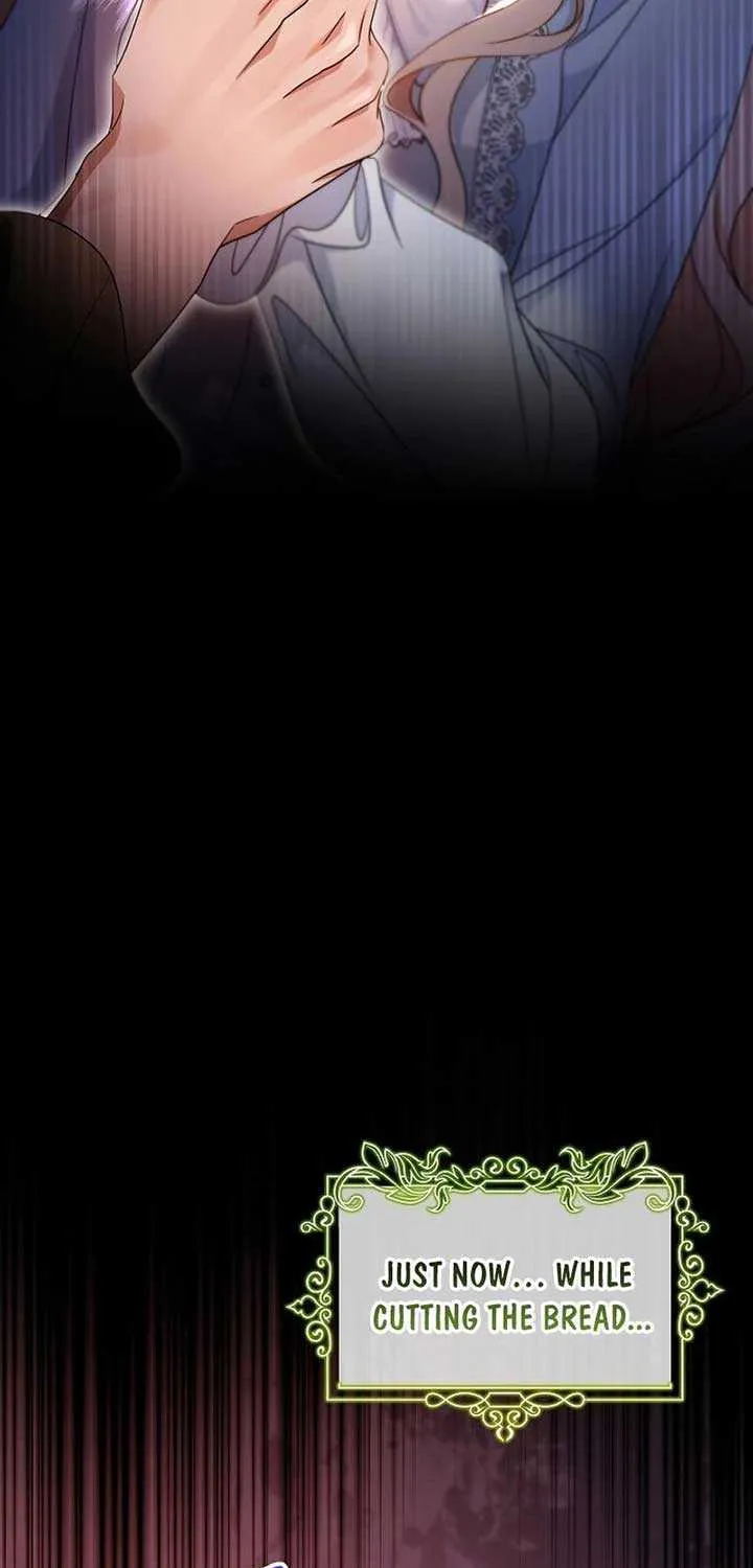 It’s My Destiny To Be The Hero’s Saviour Chapter 109 page 82 - 