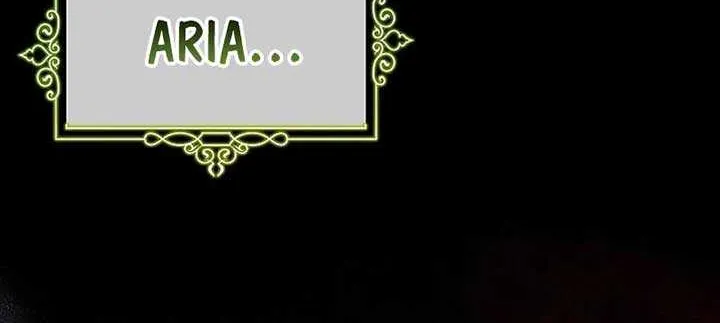 It’s My Destiny To Be The Hero’s Saviour Chapter 109 page 85 - 