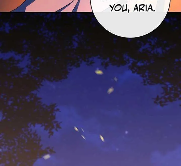 It’s My Destiny To Be The Hero’s Saviour Chapter 109 page 10 - 