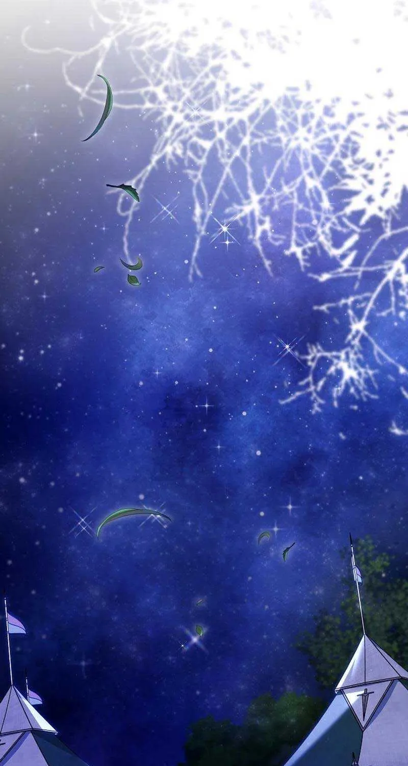 It’s My Destiny To Be The Hero’s Saviour Chapter 110 page 11 - 