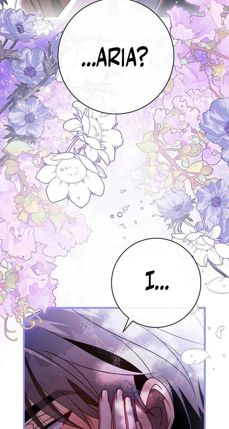 It’s My Destiny To Be The Hero’s Saviour Chapter 110 page 101 - 