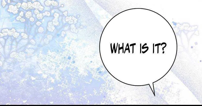 It’s My Destiny To Be The Hero’s Saviour Chapter 110 page 19 - 