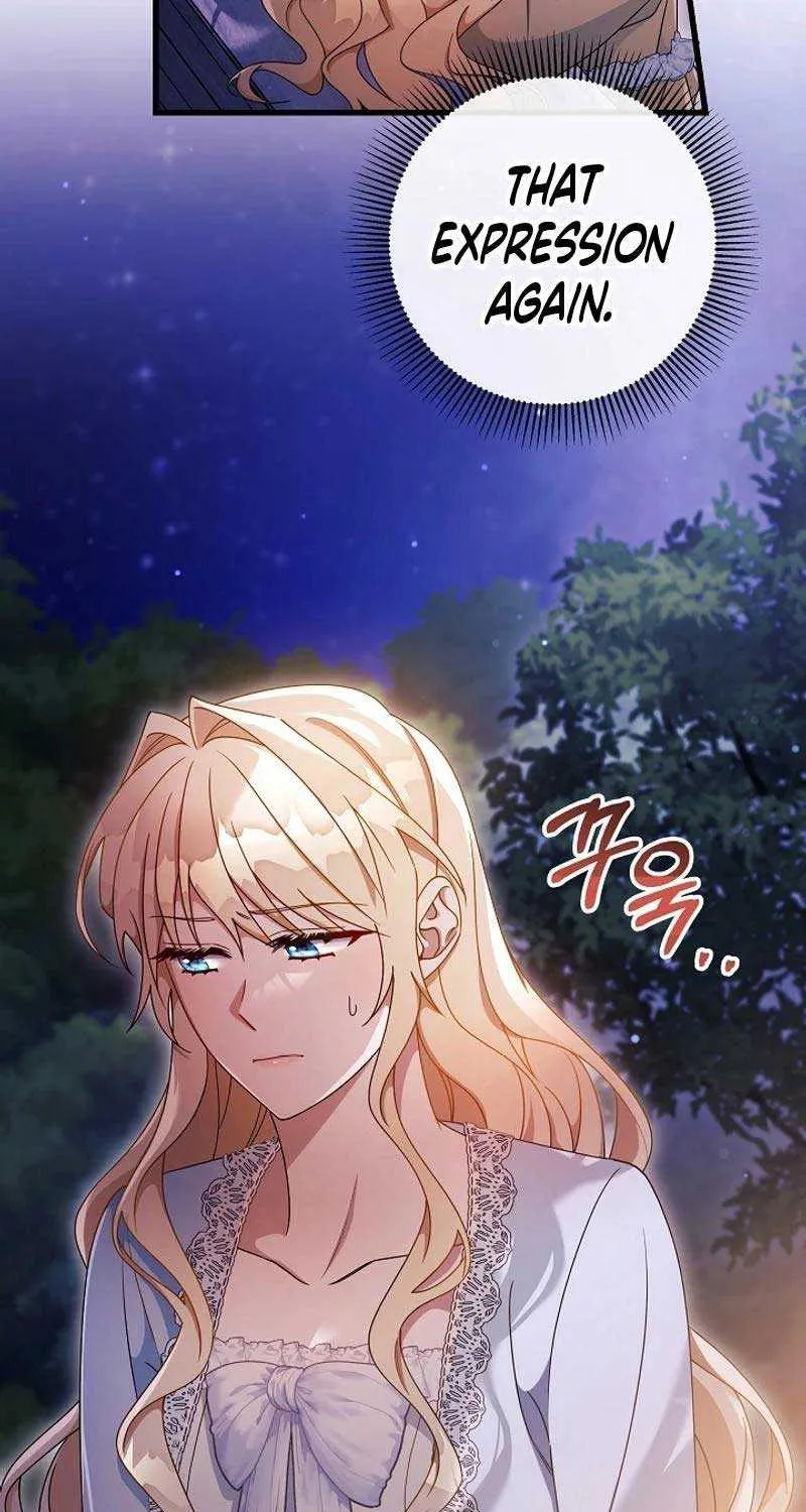 It’s My Destiny To Be The Hero’s Saviour Chapter 110 page 24 - 