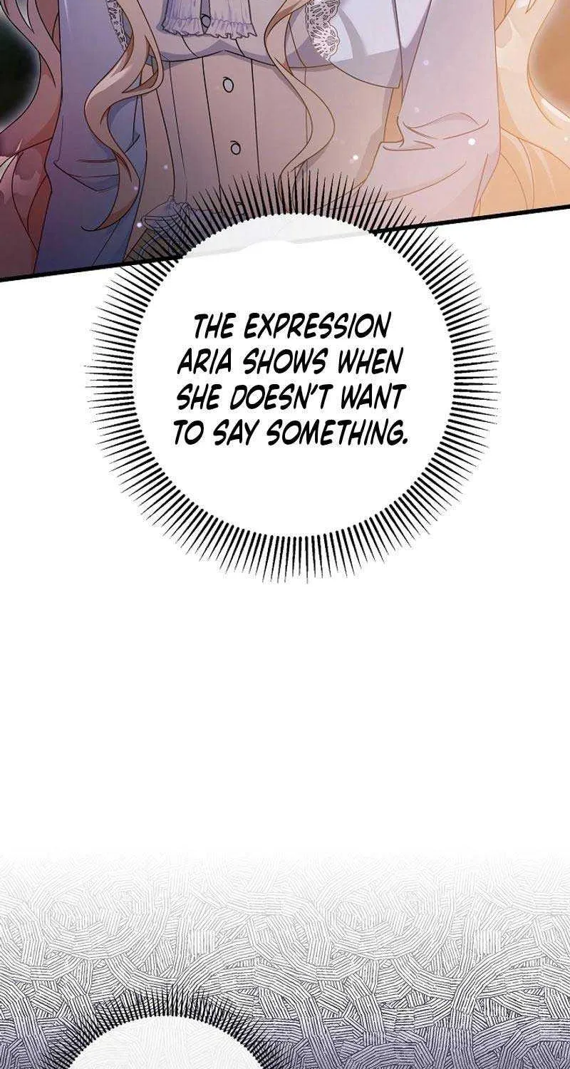 It’s My Destiny To Be The Hero’s Saviour Chapter 110 page 25 - 