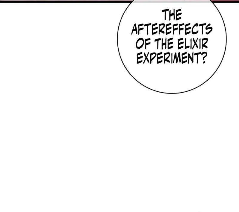 It’s My Destiny To Be The Hero’s Saviour Chapter 110 page 28 - 