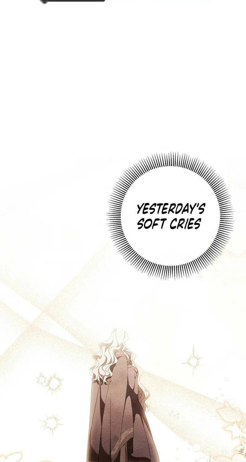 It’s My Destiny To Be The Hero’s Saviour Chapter 110 page 31 - 