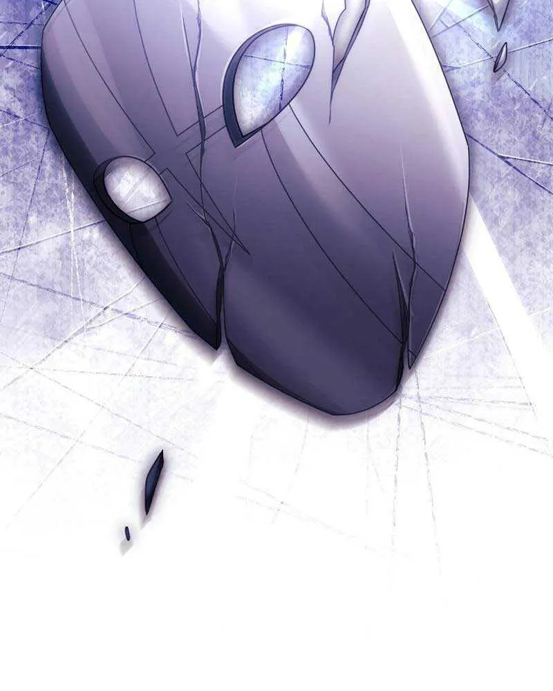 It’s My Destiny To Be The Hero’s Saviour Chapter 110 page 37 - 