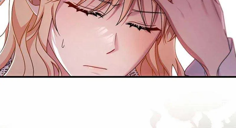 It’s My Destiny To Be The Hero’s Saviour Chapter 110 page 45 - 
