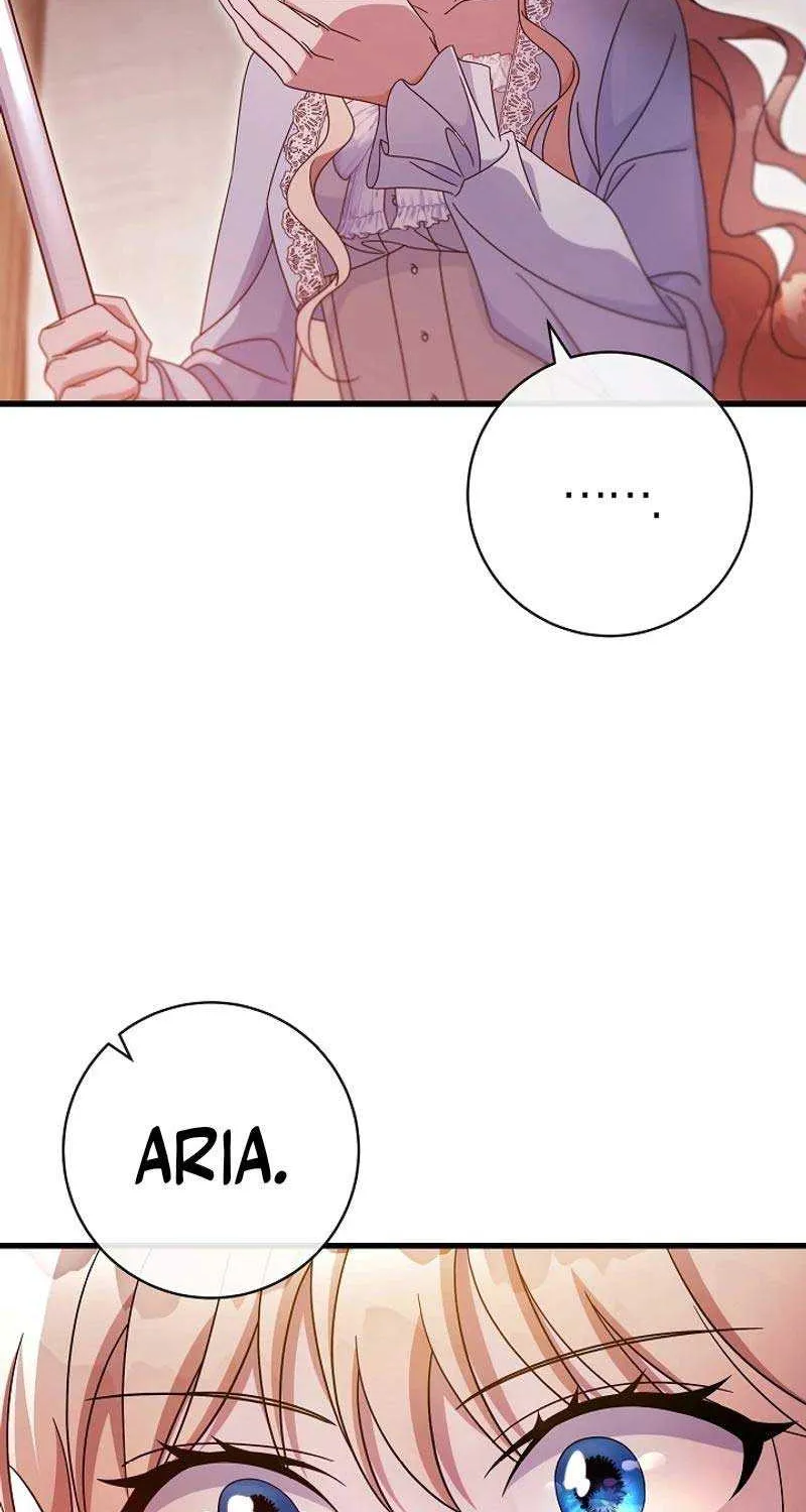 It’s My Destiny To Be The Hero’s Saviour Chapter 110 page 53 - 