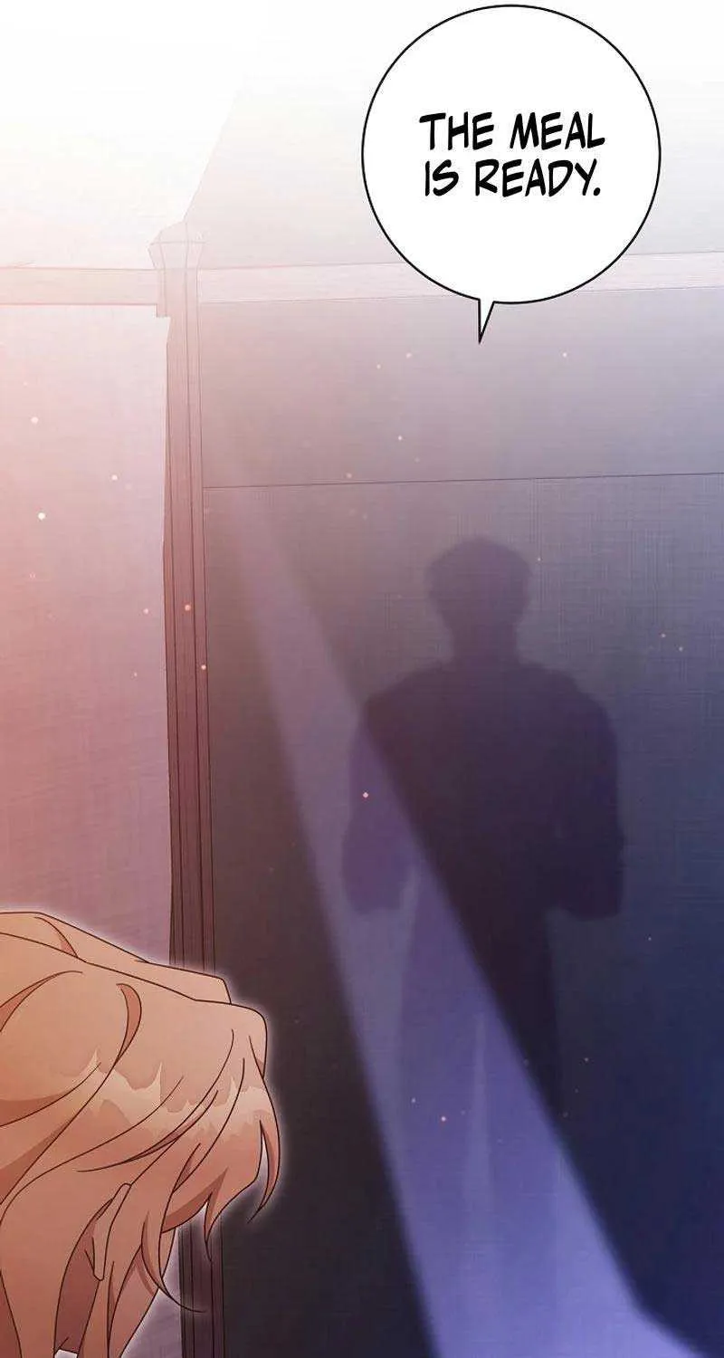 It’s My Destiny To Be The Hero’s Saviour Chapter 110 page 55 - 