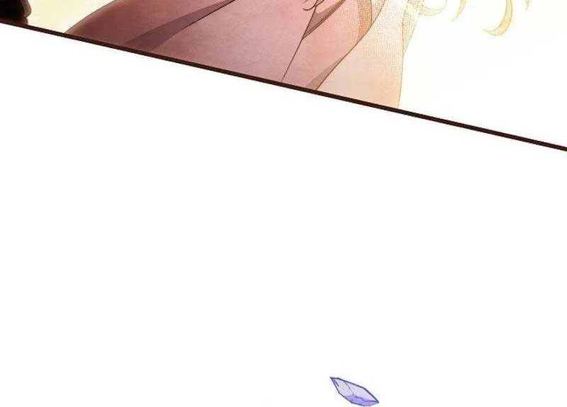 It’s My Destiny To Be The Hero’s Saviour Chapter 110 page 62 - 