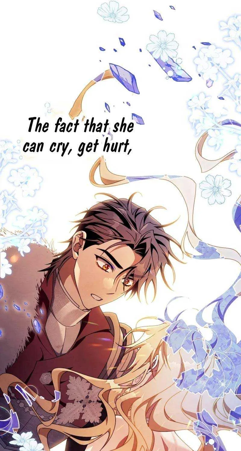 It’s My Destiny To Be The Hero’s Saviour Chapter 110 page 63 - 