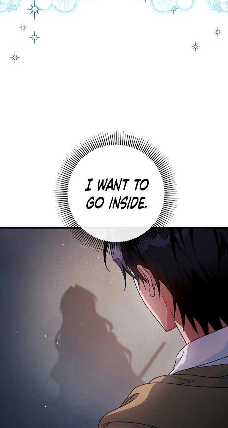 It’s My Destiny To Be The Hero’s Saviour Chapter 110 page 66 - 