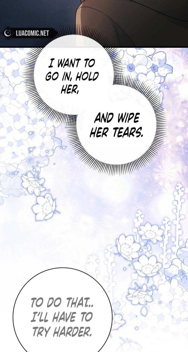 It’s My Destiny To Be The Hero’s Saviour Chapter 110 page 67 - 
