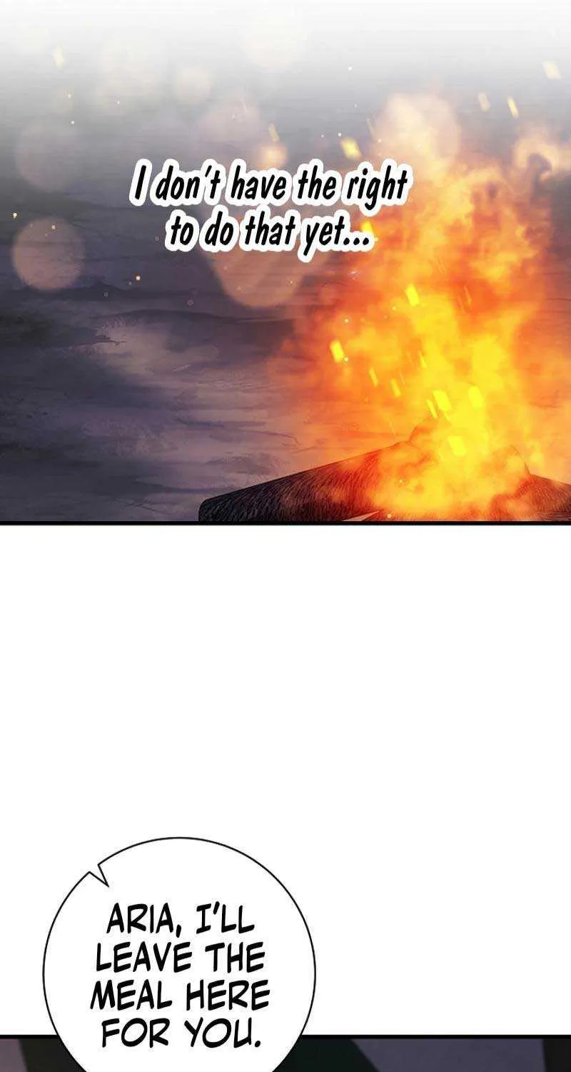 It’s My Destiny To Be The Hero’s Saviour Chapter 110 page 69 - 
