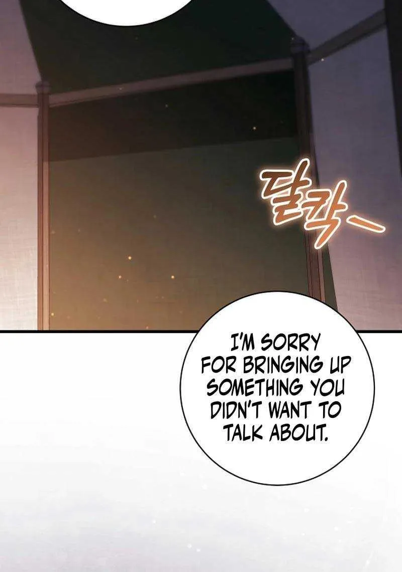 It’s My Destiny To Be The Hero’s Saviour Chapter 110 page 70 - 