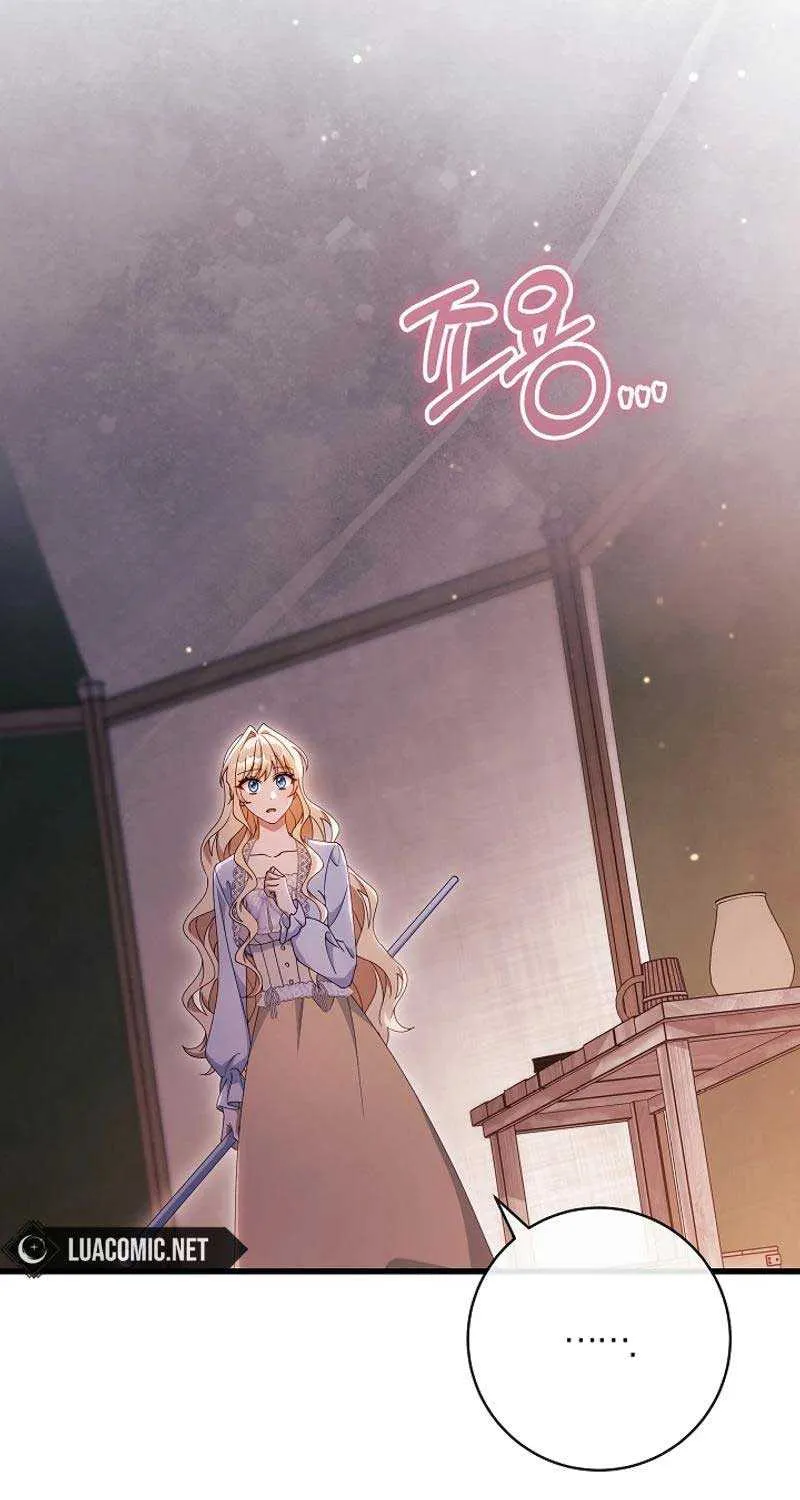 It’s My Destiny To Be The Hero’s Saviour Chapter 110 page 71 - 