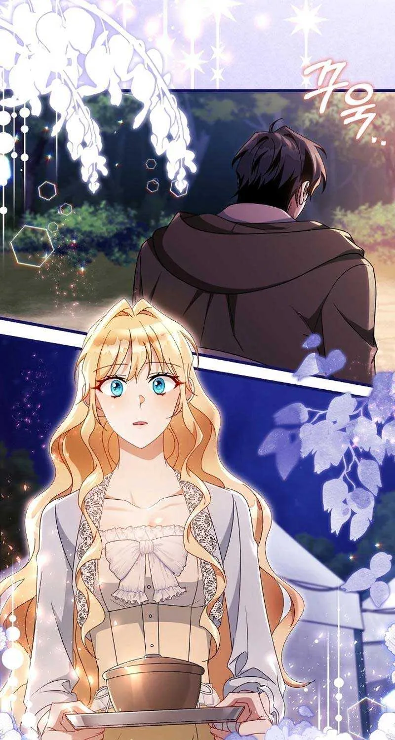 It’s My Destiny To Be The Hero’s Saviour Chapter 110 page 82 - 