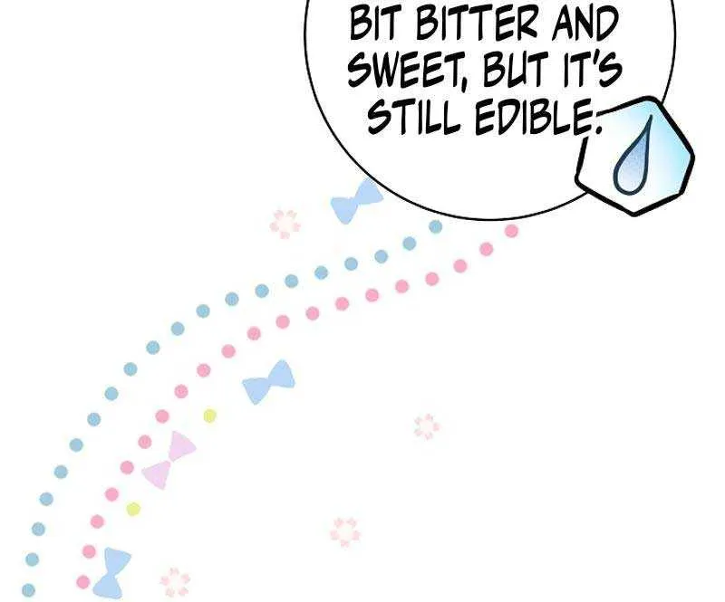 It’s My Destiny To Be The Hero’s Saviour Chapter 110 page 88 - 