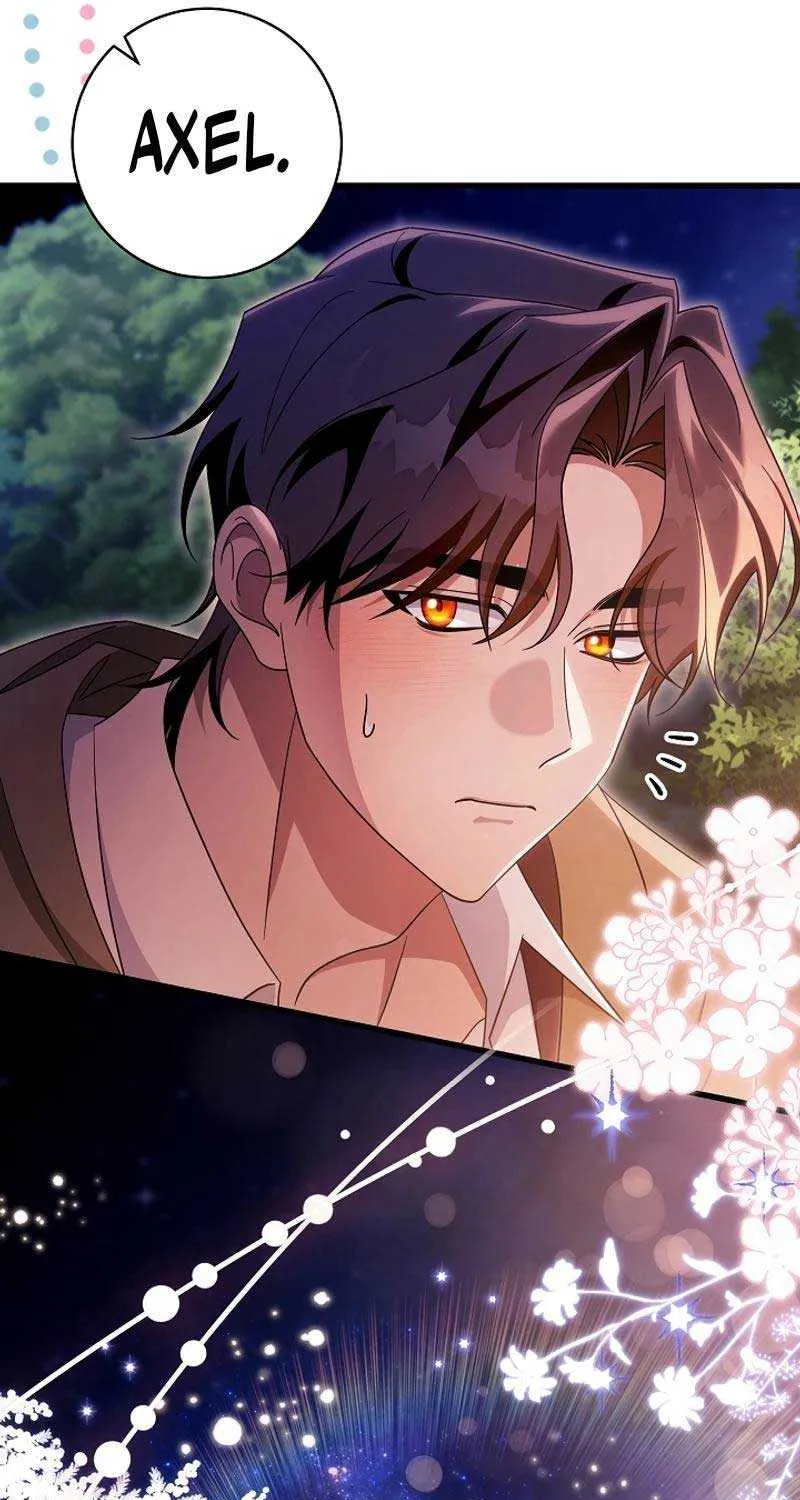 It’s My Destiny To Be The Hero’s Saviour Chapter 110 page 89 - 