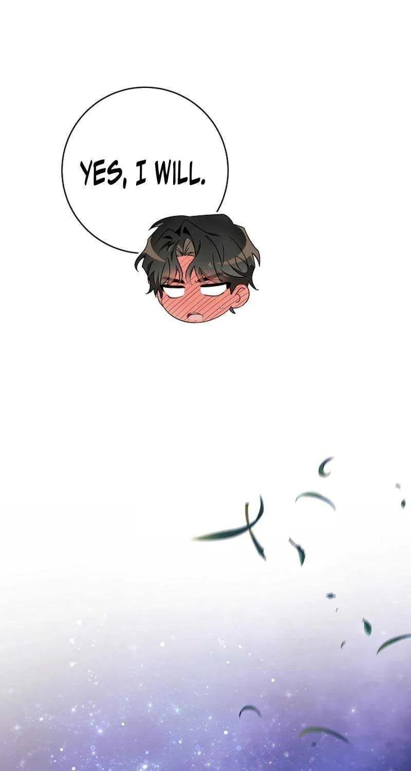 It’s My Destiny To Be The Hero’s Saviour Chapter 110 page 93 - 