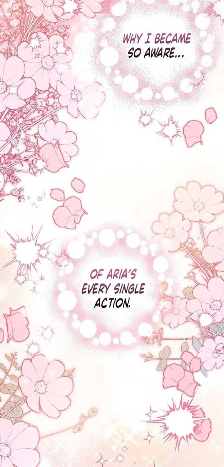 It’s My Destiny To Be The Hero’s Saviour Chapter 111 page 13 - 