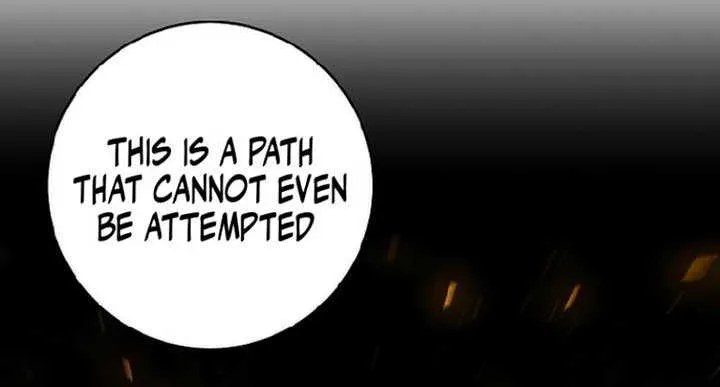 It’s My Destiny To Be The Hero’s Saviour Chapter 111 page 53 - 