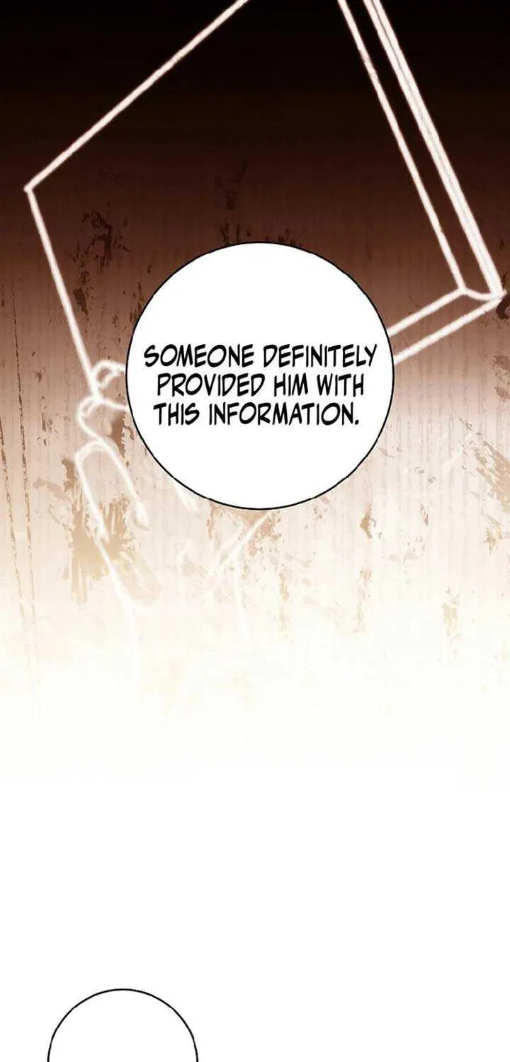 It’s My Destiny To Be The Hero’s Saviour Chapter 111 page 55 - 