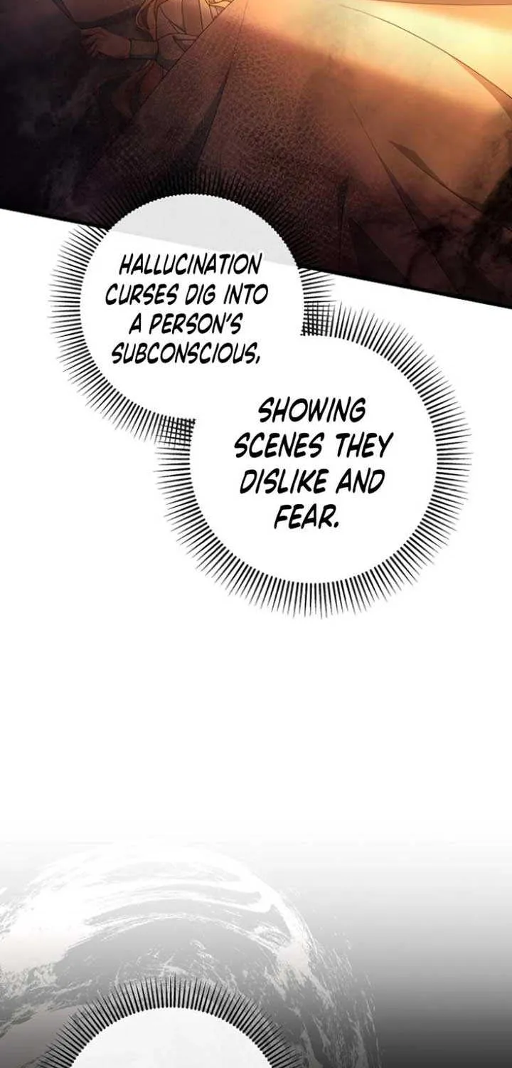 It’s My Destiny To Be The Hero’s Saviour Chapter 111 page 89 - 