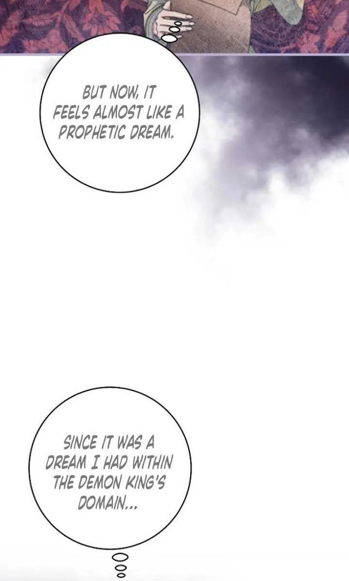 It’s My Destiny To Be The Hero’s Saviour Chapter 111 page 93 - 