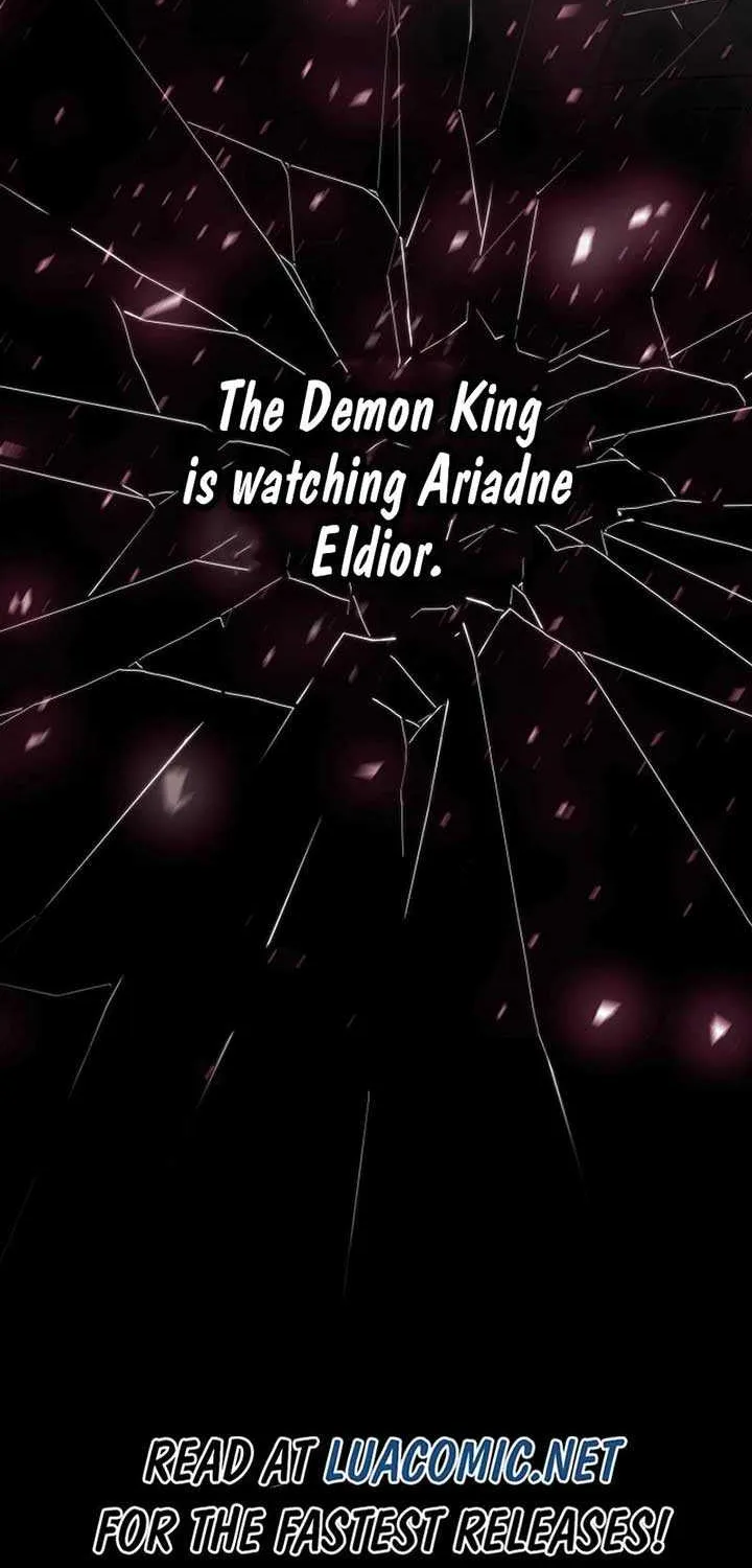 It’s My Destiny To Be The Hero’s Saviour Chapter 111 page 97 - 