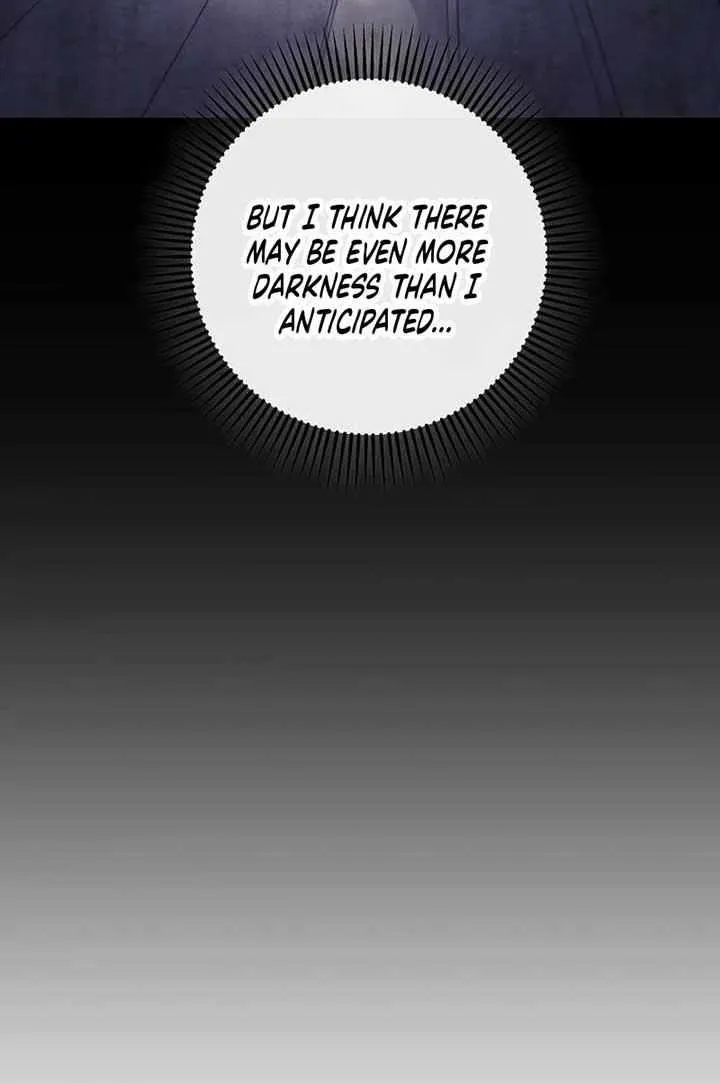 It’s My Destiny To Be The Hero’s Saviour Chapter 112 page 11 - 