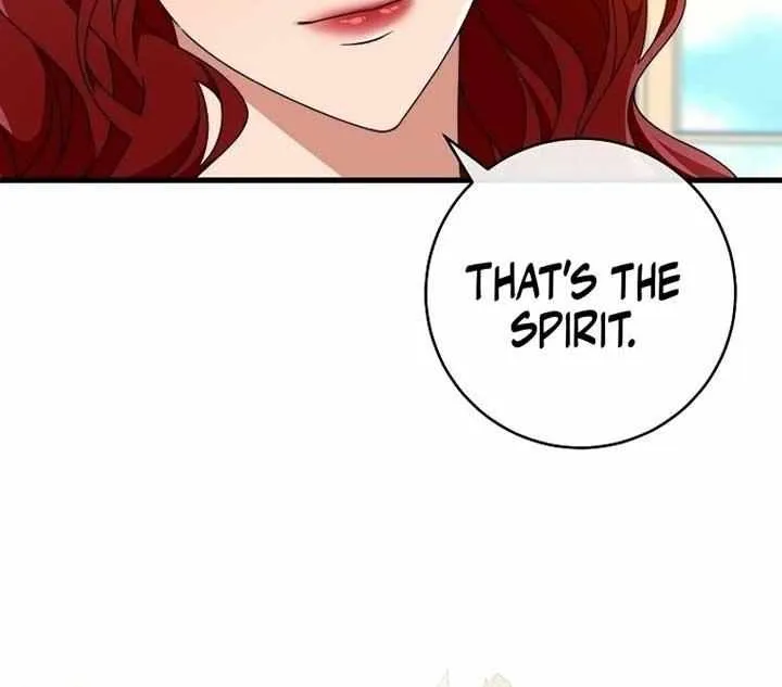 It’s My Destiny To Be The Hero’s Saviour Chapter 112 page 41 - 