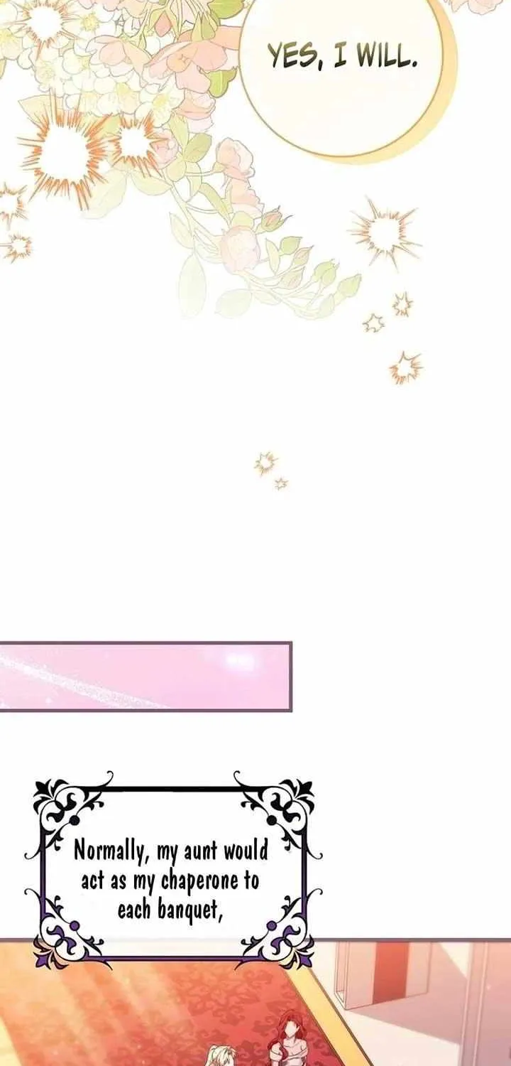 It’s My Destiny To Be The Hero’s Saviour Chapter 112 page 43 - 
